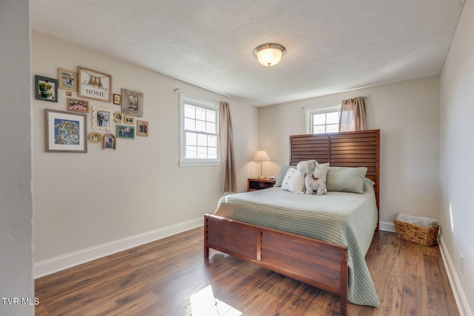 Photo #15: 408 Claremont Road