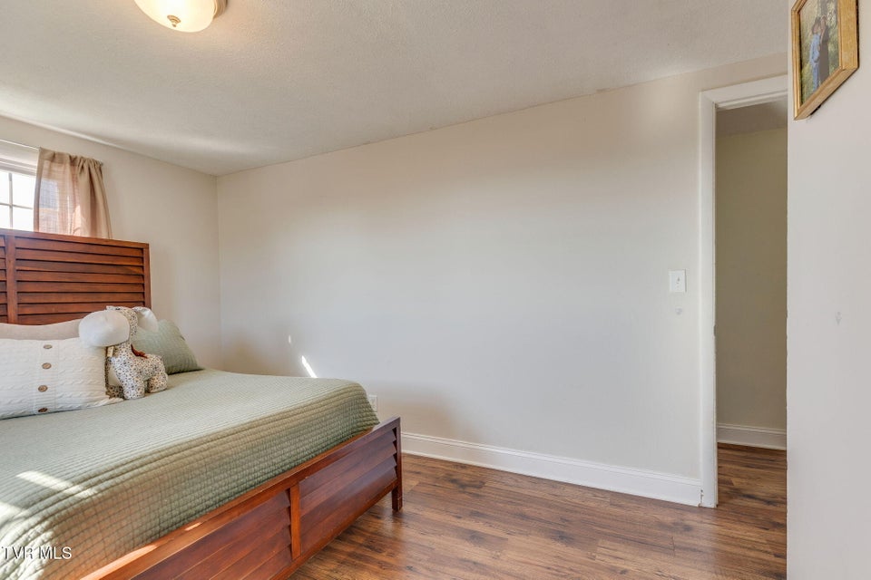 Photo #16: 408 Claremont Road