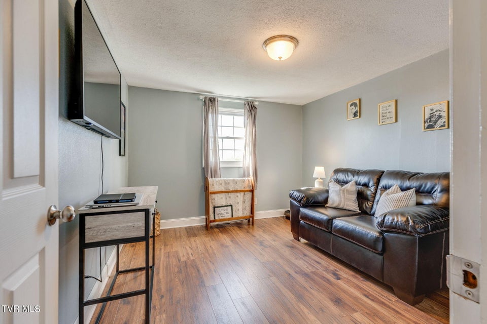 Photo #17: 408 Claremont Road