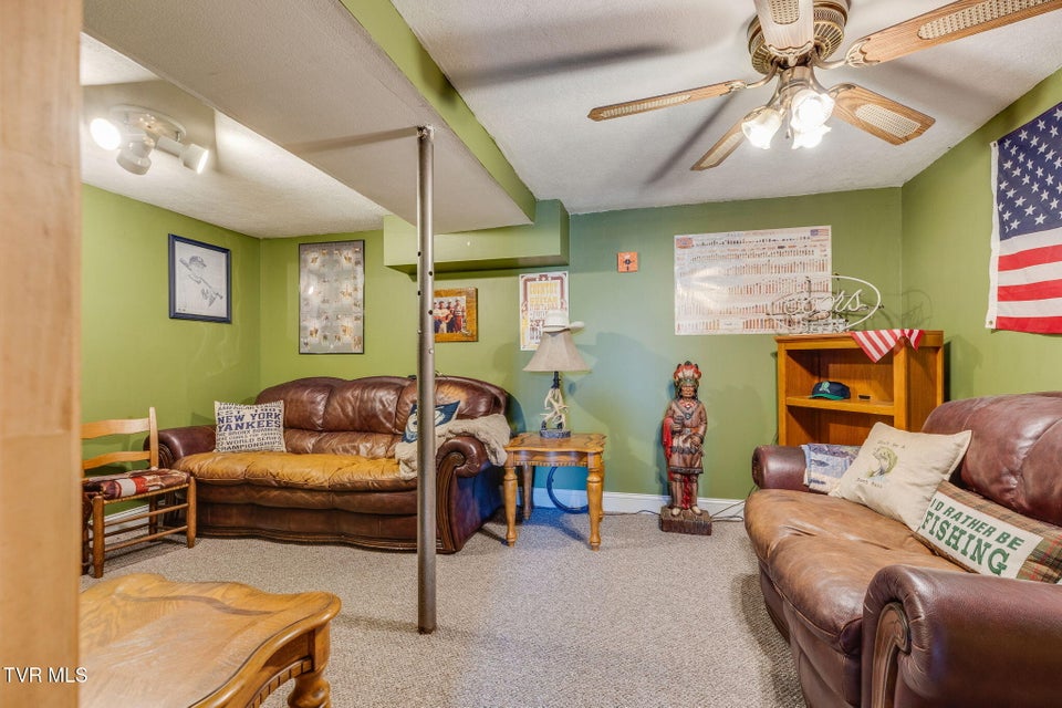 Photo #19: 408 Claremont Road