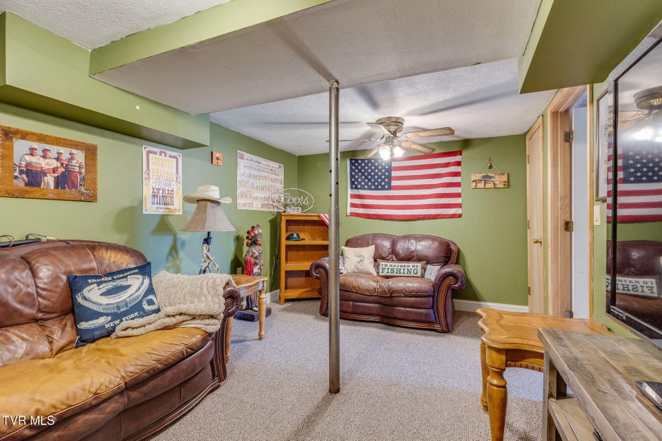 Photo #20: 408 Claremont Road