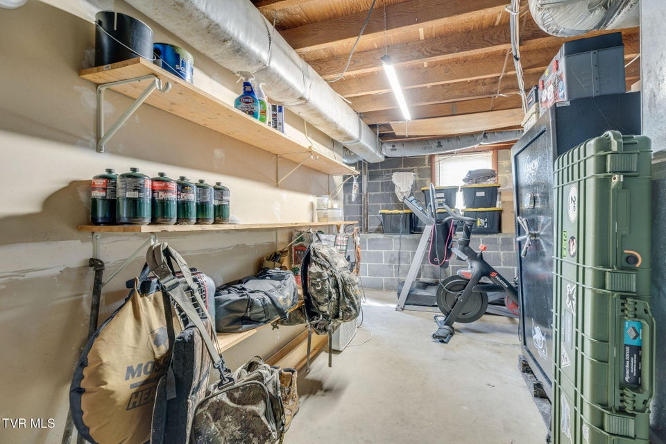 Photo #22: 408 Claremont Road