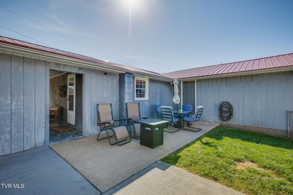 Photo #24: 408 Claremont Road