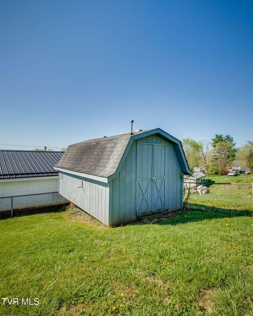 Photo #25: 408 Claremont Road