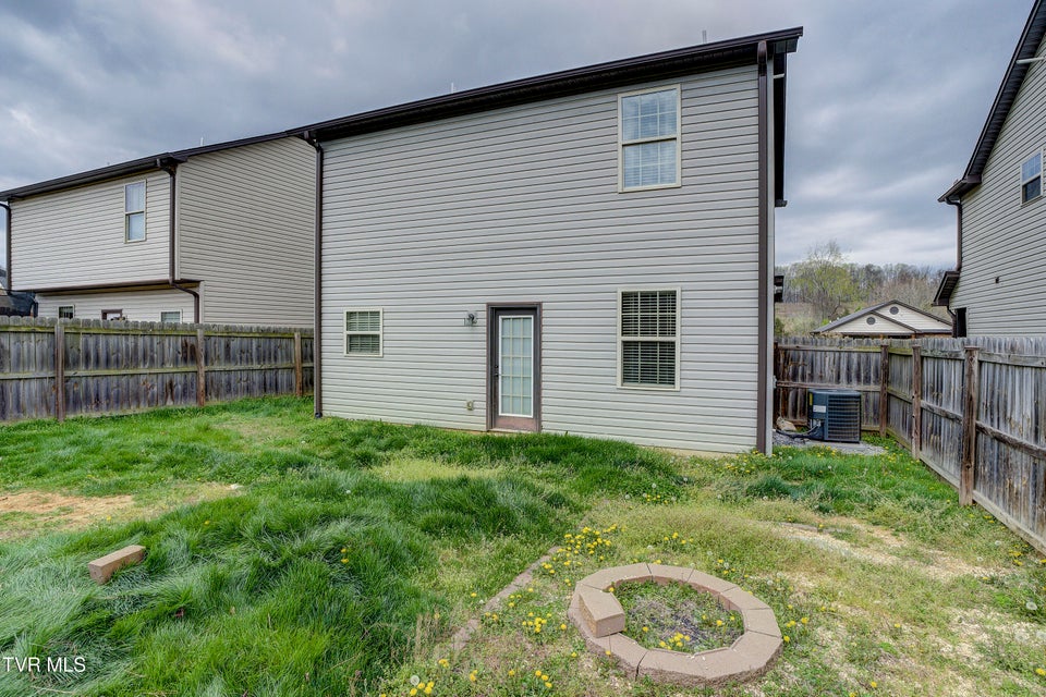 Photo #42: 656 Suffolk Road