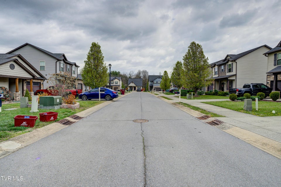 Photo #50: 656 Suffolk Road