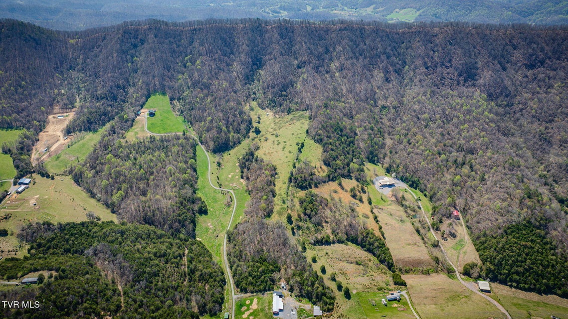 Photo #10: Tbd Highway 131 