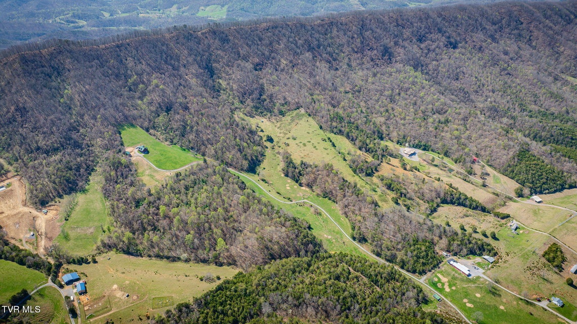 Photo #11: Tbd Highway 131 