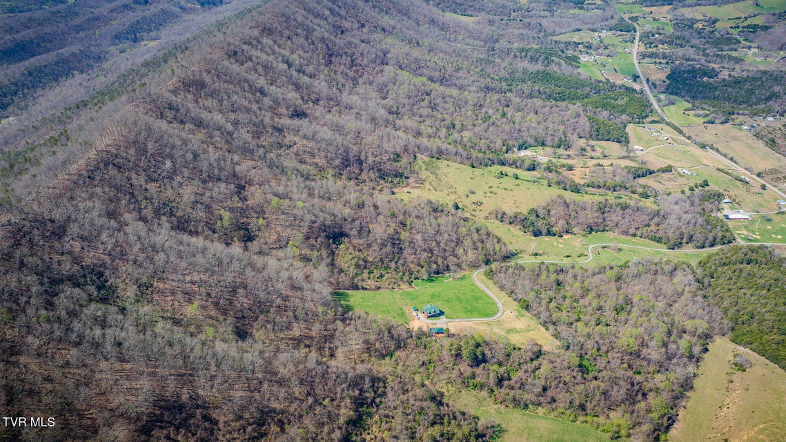 Photo #12: Tbd Highway 131 