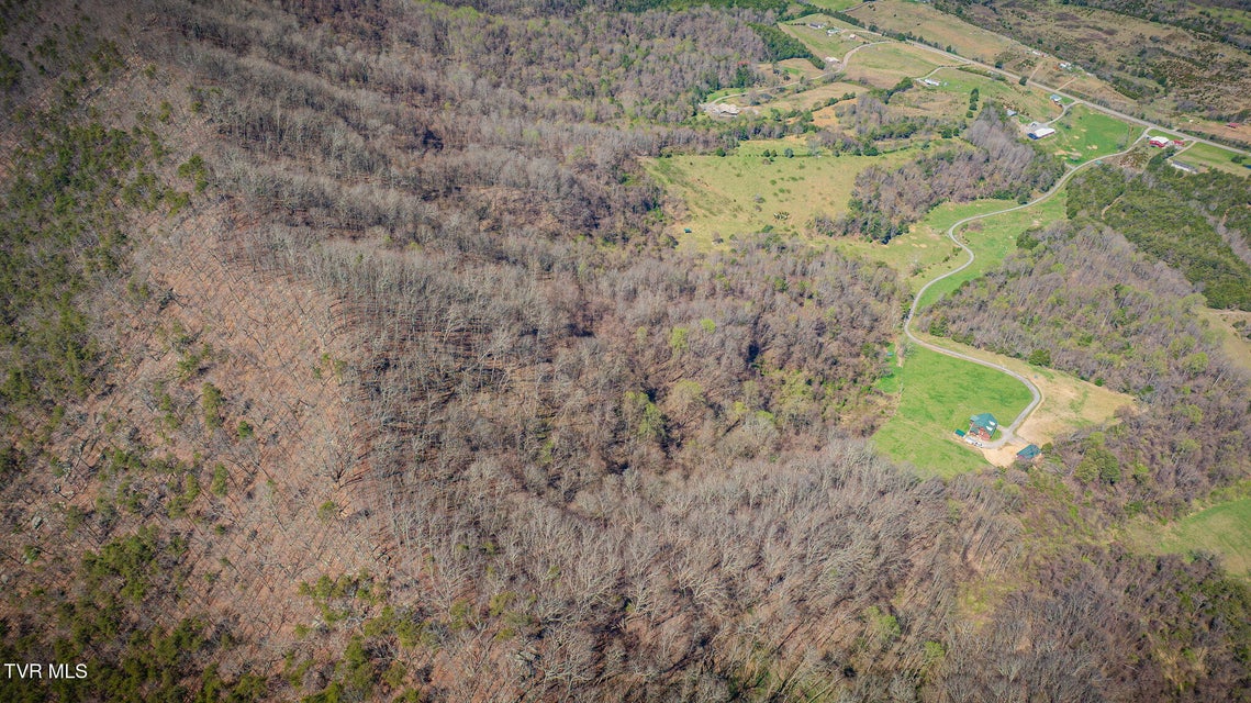 Photo #13: Tbd Highway 131 