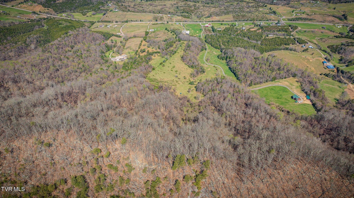 Photo #14: Tbd Highway 131 