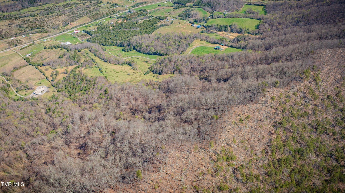 Photo #15: Tbd Highway 131 