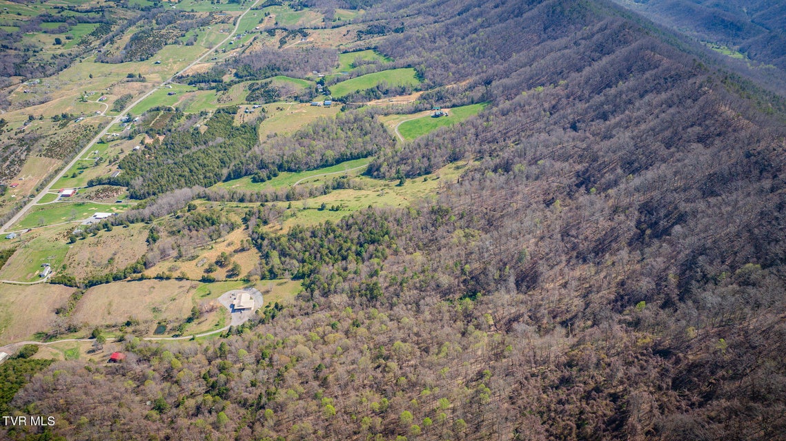 Photo #16: Tbd Highway 131 