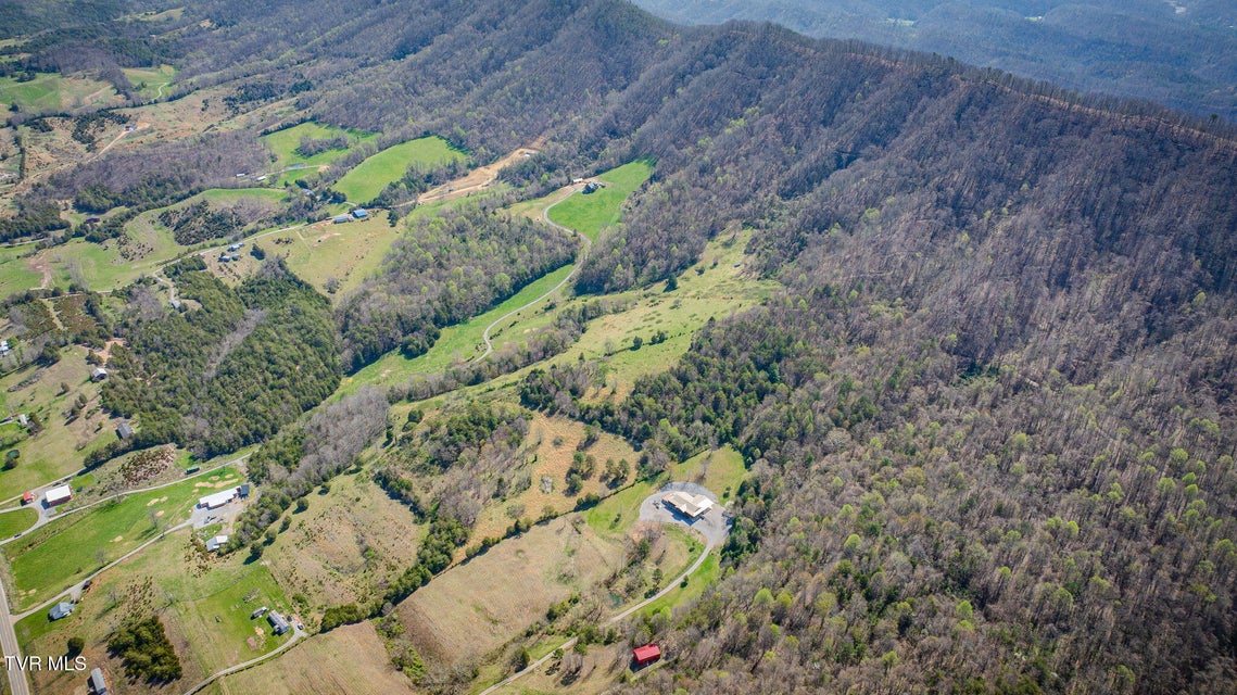 Photo #17: Tbd Highway 131 