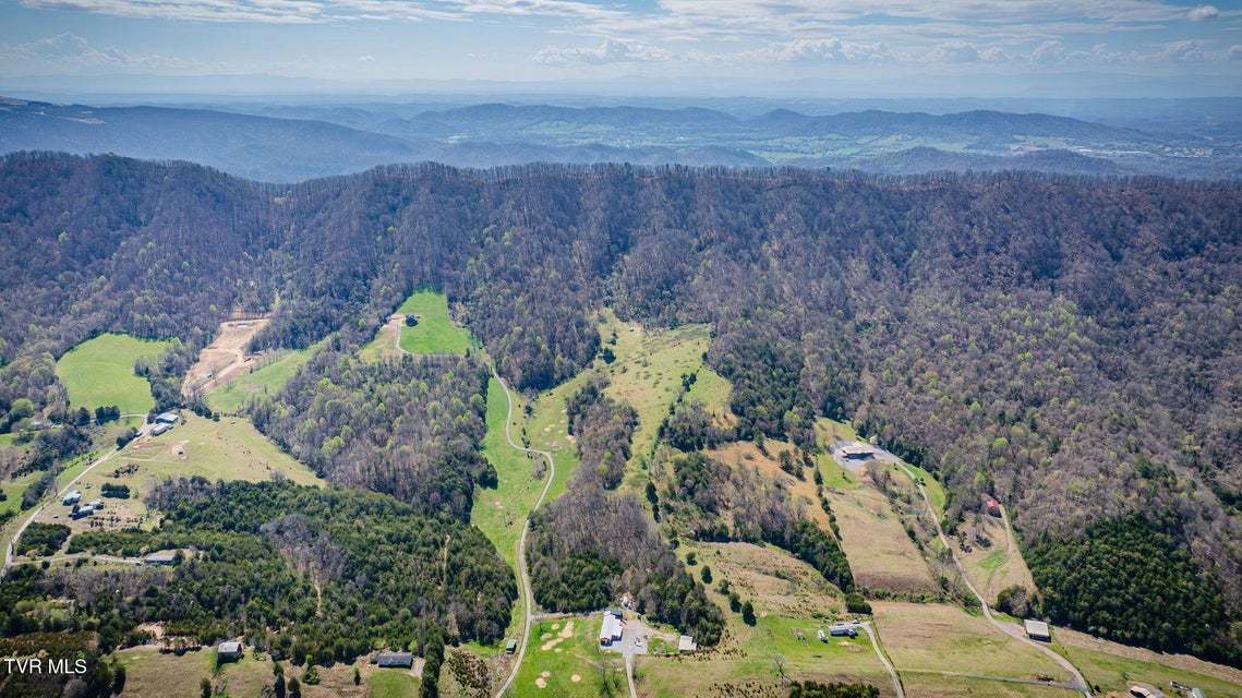 Photo #18: Tbd Highway 131 