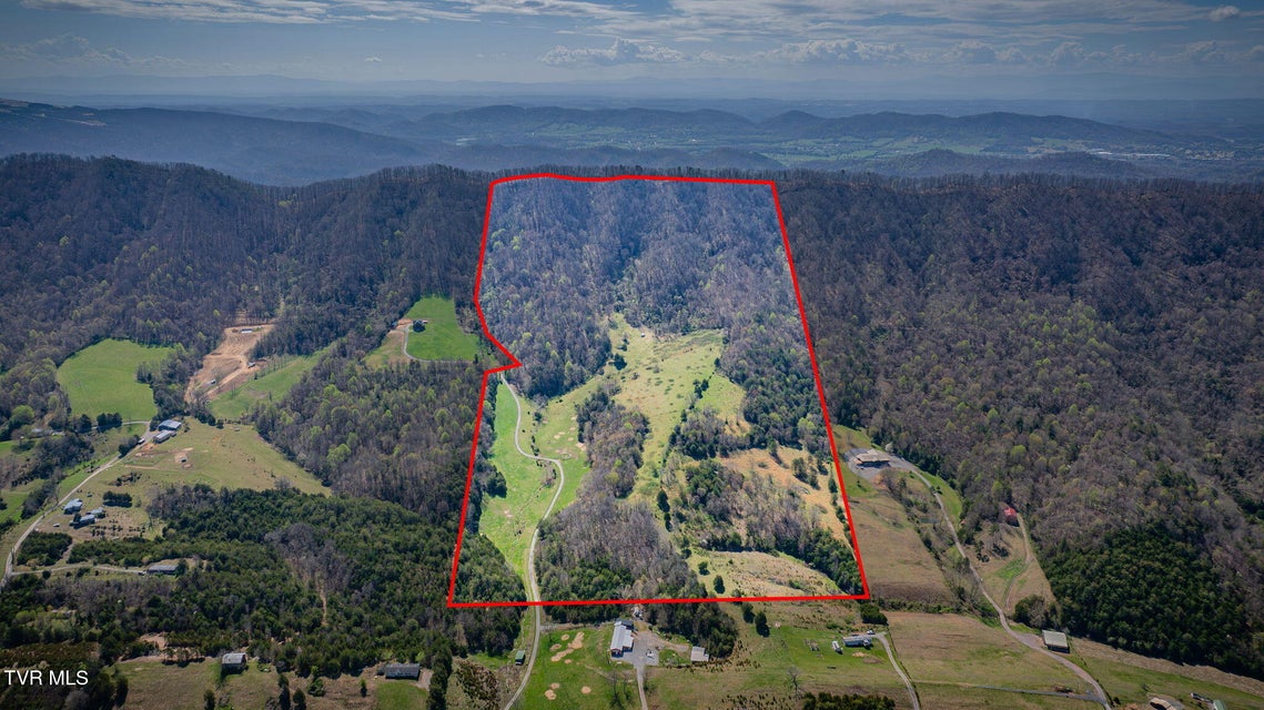 Photo #26: Tbd Highway 131 