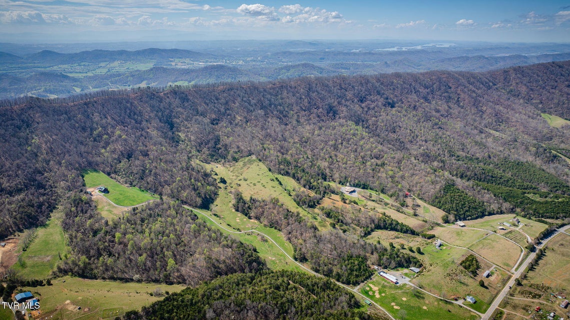 Photo #19: Tbd Highway 131 