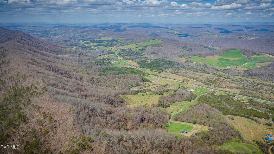 Photo #21: Tbd Highway 131 