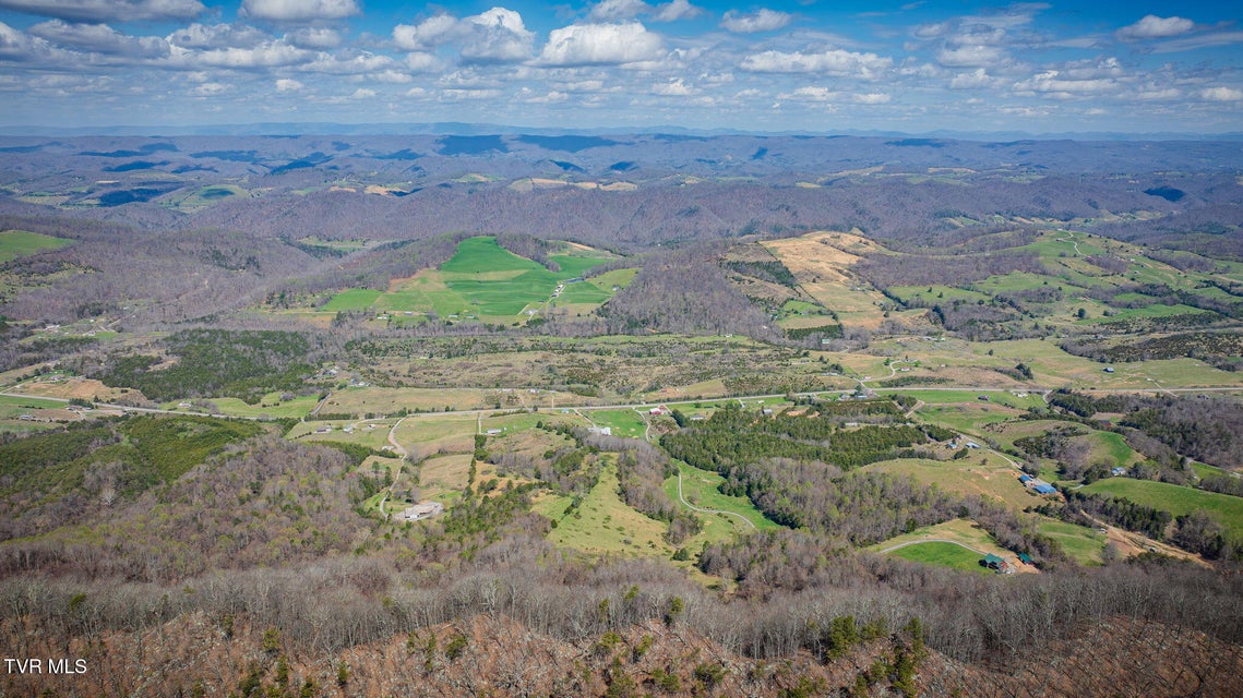 Photo #22: Tbd Highway 131 