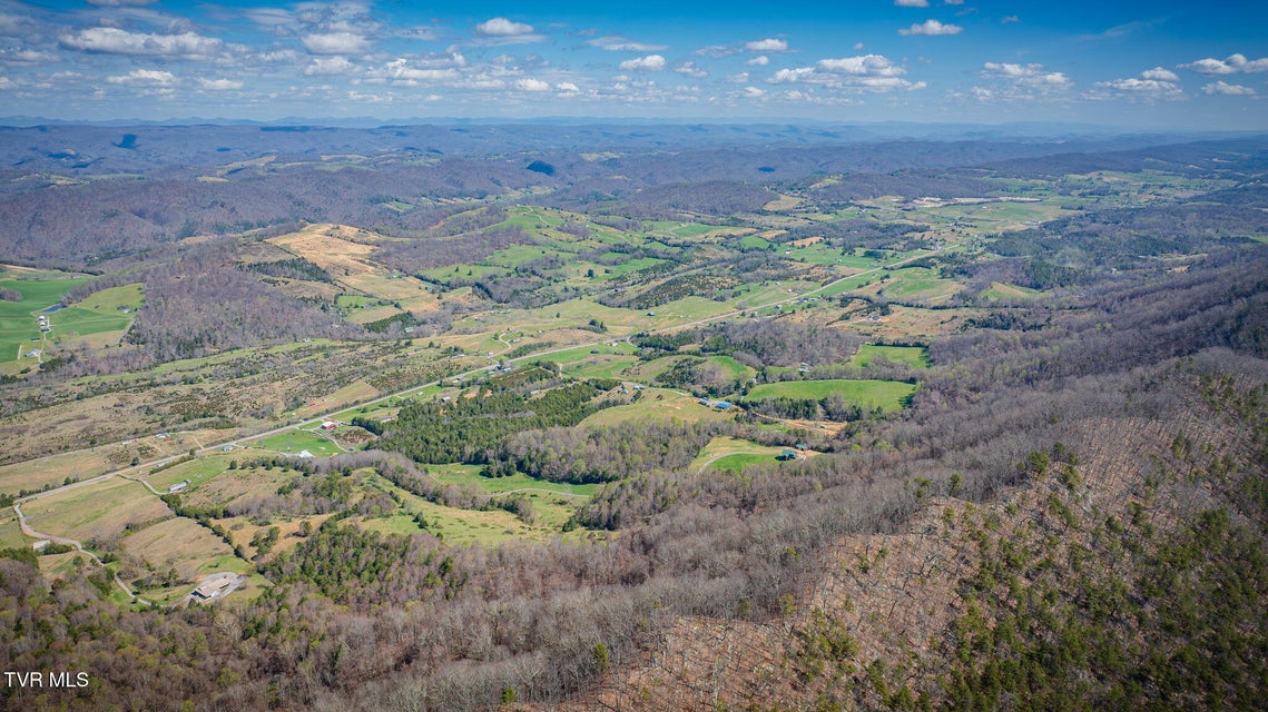 Photo #23: Tbd Highway 131 