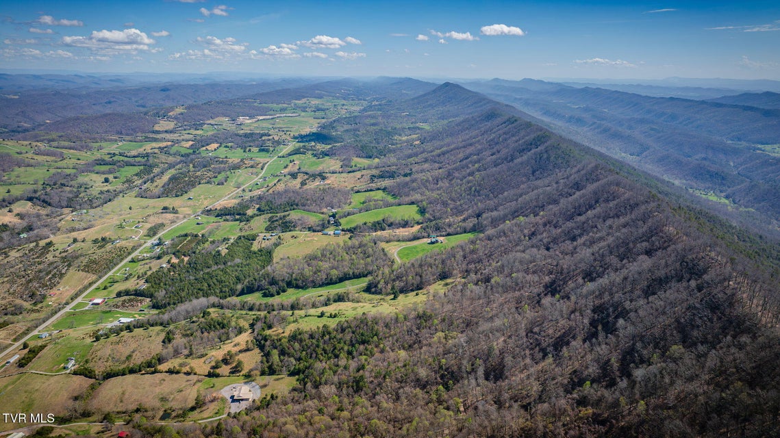 Photo #24: Tbd Highway 131 