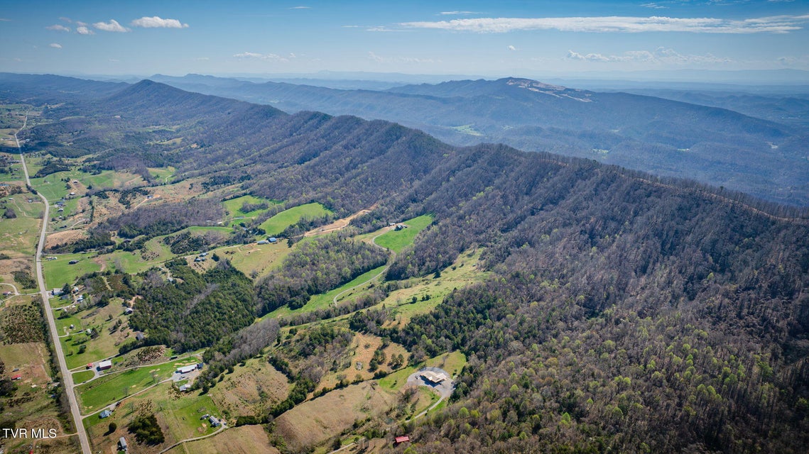 Photo #25: Tbd Highway 131 