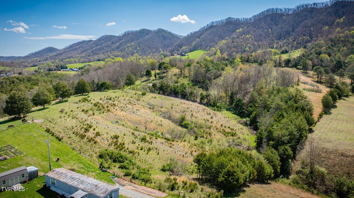 Photo #4: Tbd Highway 131 