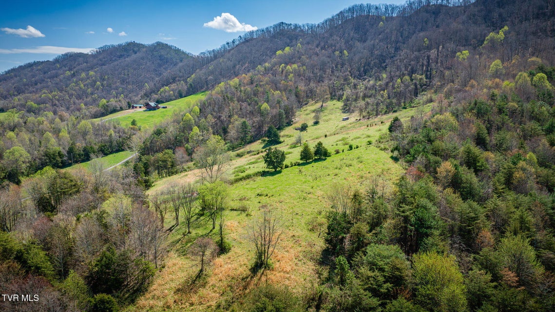 Photo #6: Tbd Highway 131 