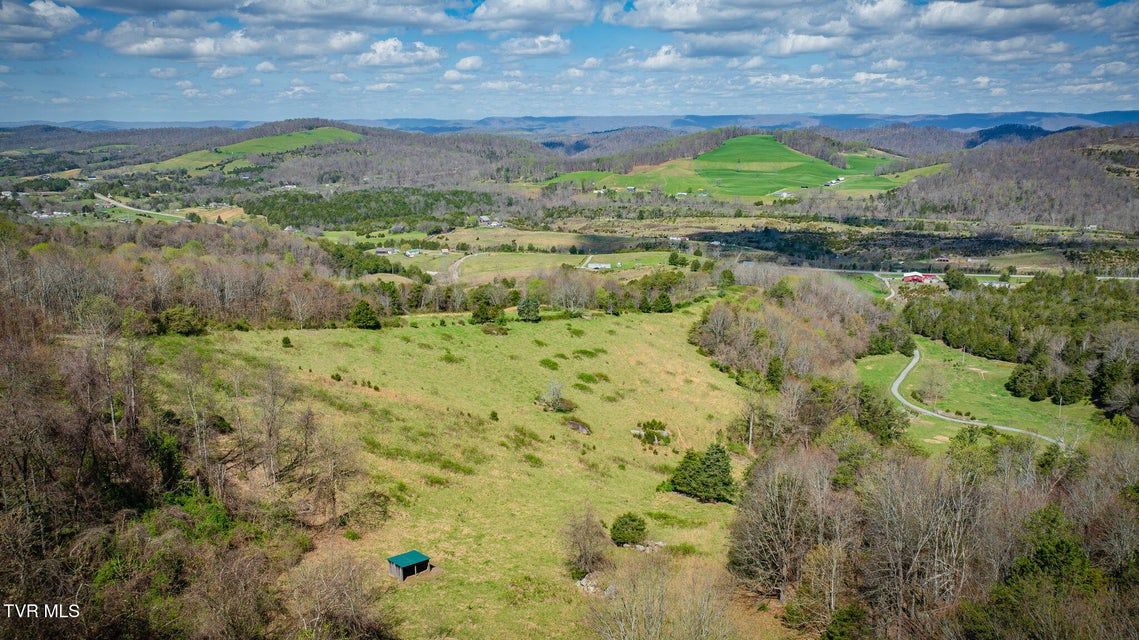 Photo #7: Tbd Highway 131 