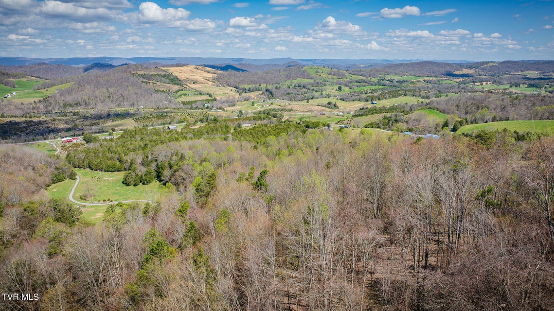 Photo #9: Tbd Highway 131 