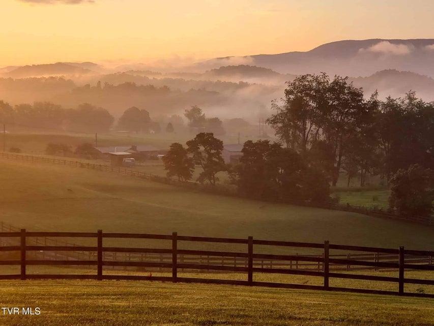 Photo #4: 415 Beidleman Road