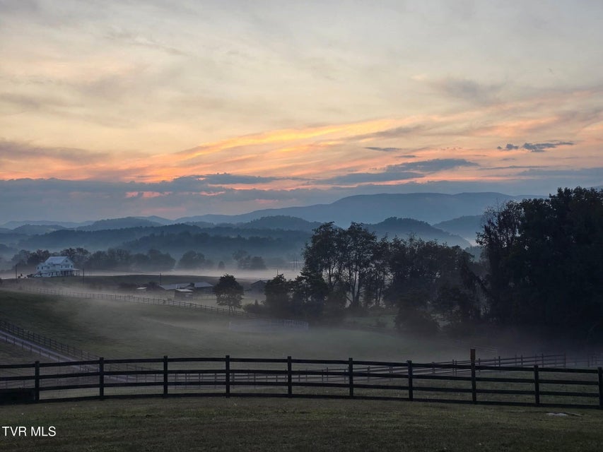 Photo #5: 415 Beidleman Road