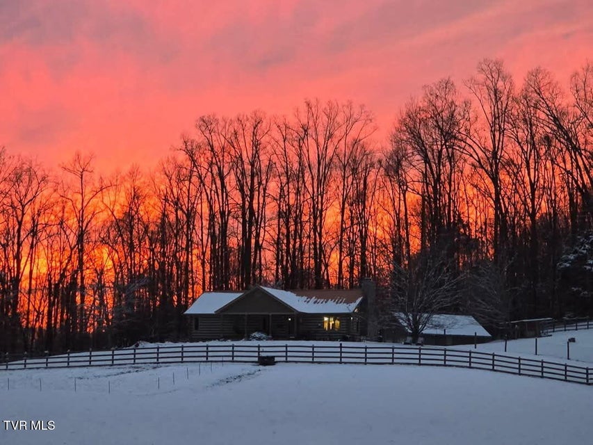 Photo #6: 415 Beidleman Road