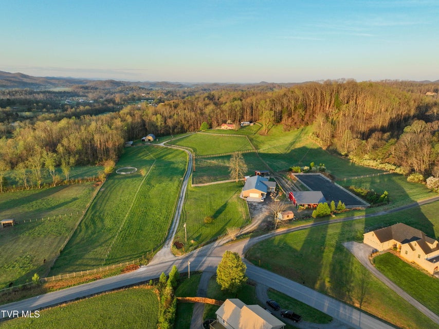 Photo #8: 415 Beidleman Road