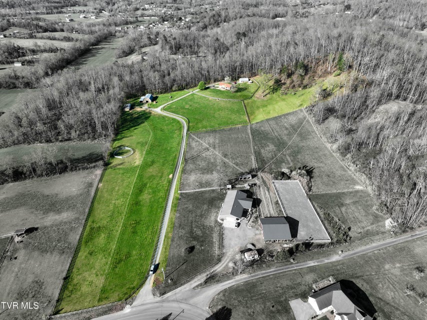 Photo #9: 415 Beidleman Road