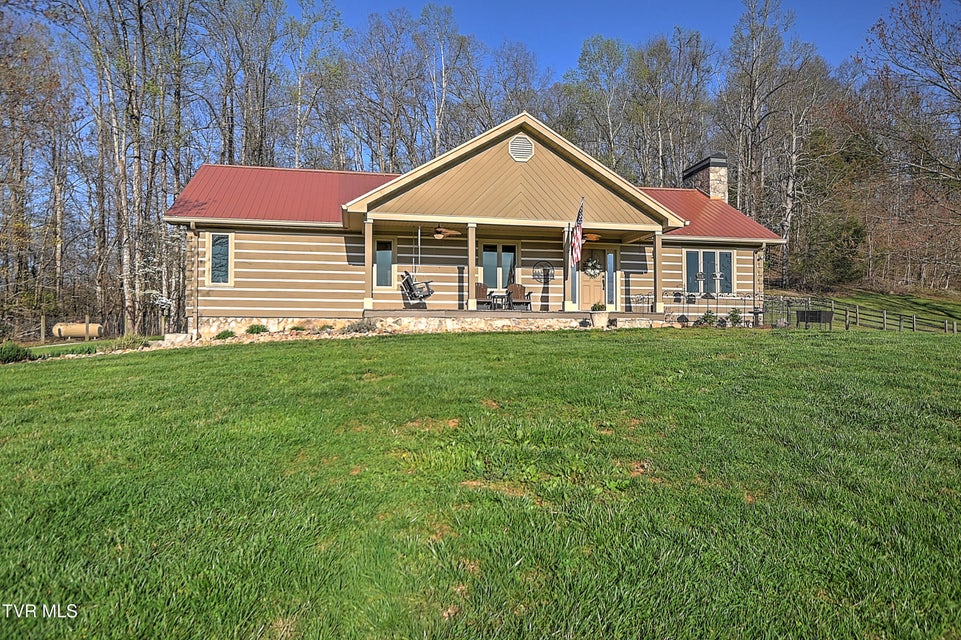 Photo #11: 415 Beidleman Road