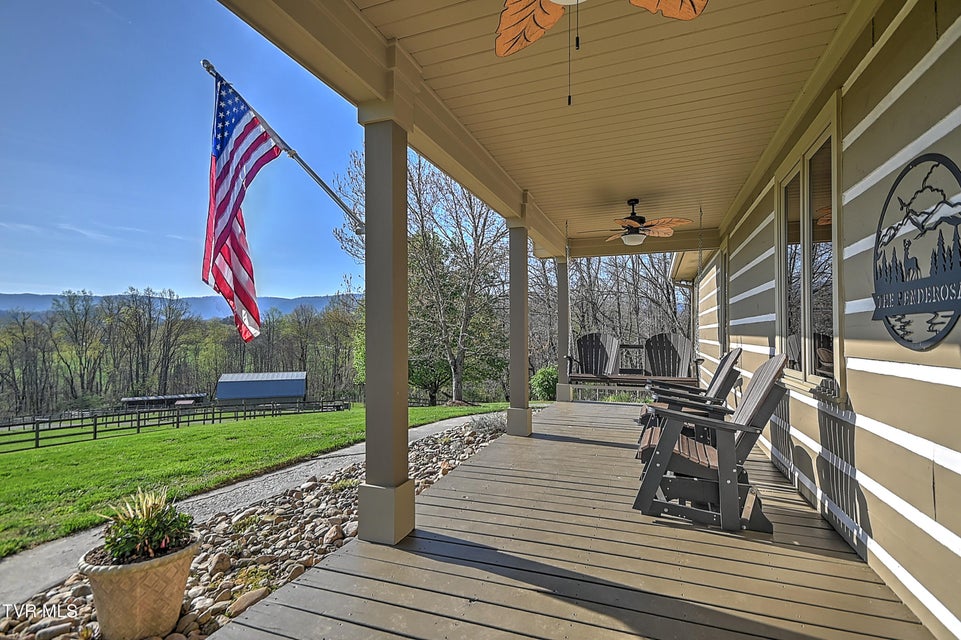 Photo #13: 415 Beidleman Road