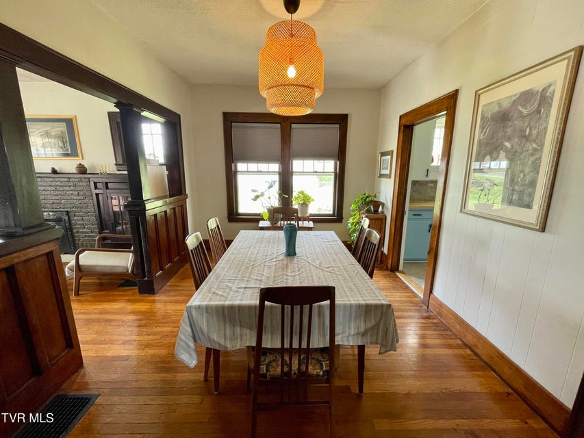 Photo #9: 422 Magnolia Avenue