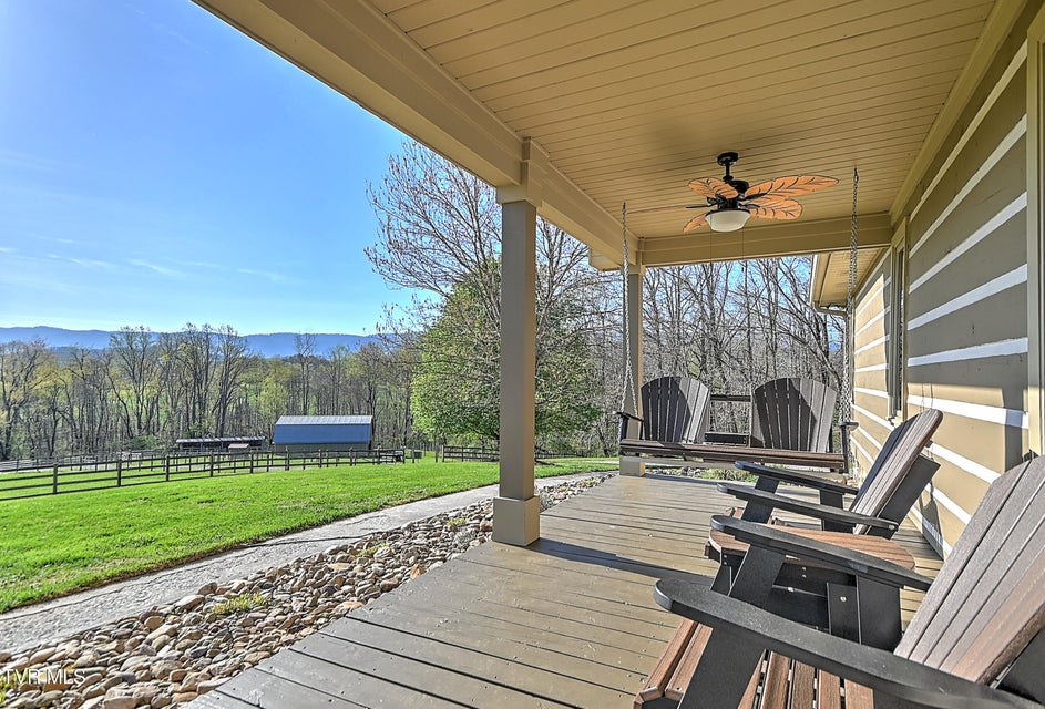 Photo #15: 415 Beidleman Road