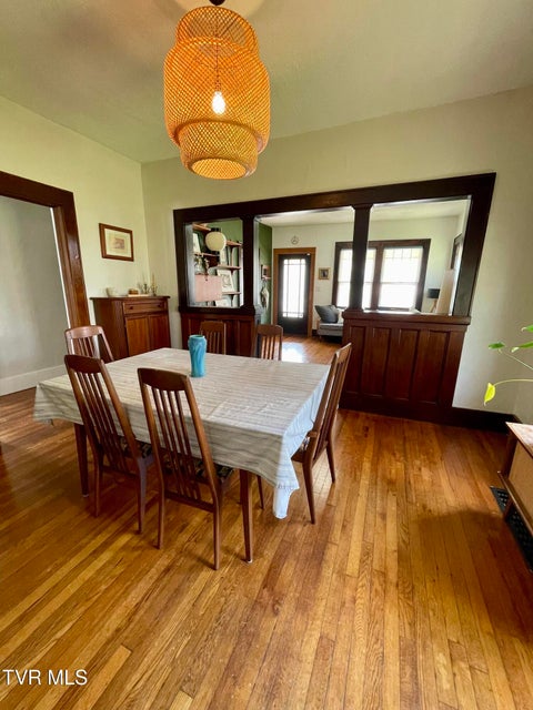 Photo #10: 422 Magnolia Avenue