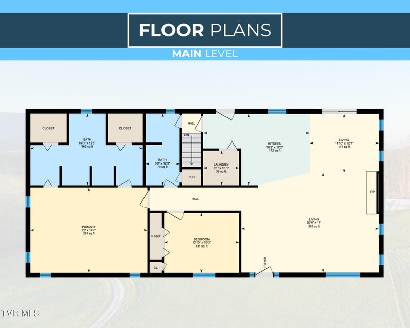 Photo #16: 415 Beidleman Road