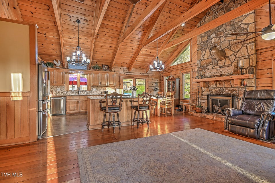 Photo #17: 415 Beidleman Road