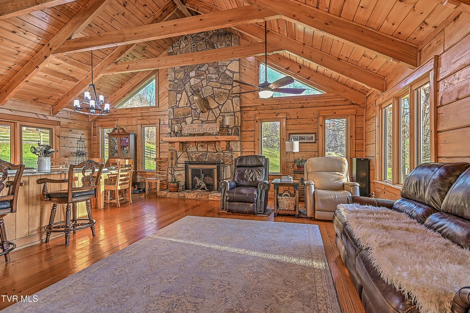 Photo #19: 415 Beidleman Road