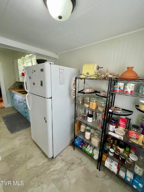 Photo #14: 422 Magnolia Avenue