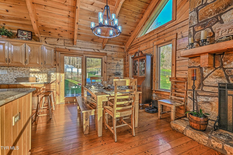 Photo #22: 415 Beidleman Road