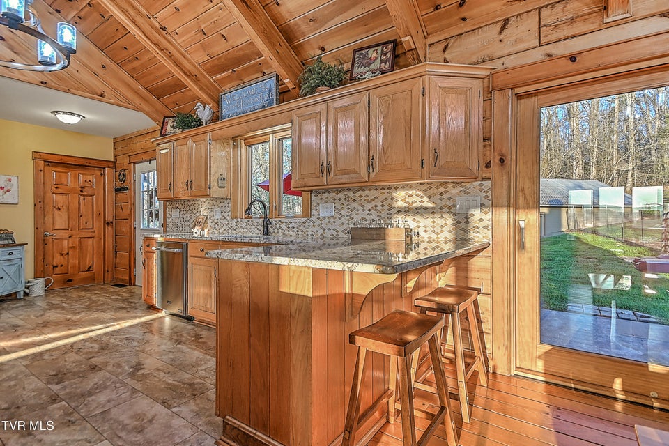 Photo #23: 415 Beidleman Road