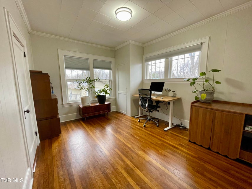 Photo #18: 422 Magnolia Avenue