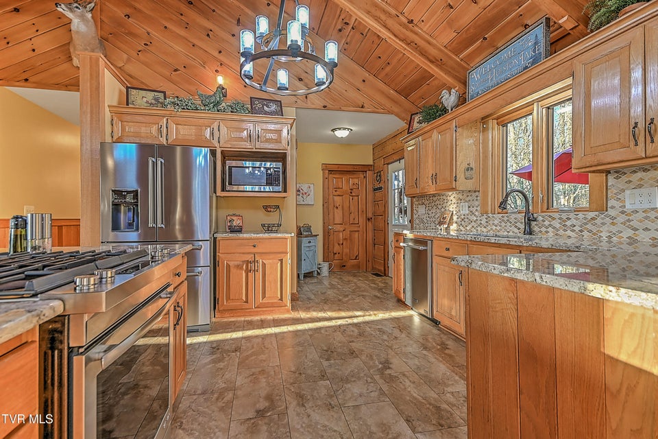 Photo #24: 415 Beidleman Road