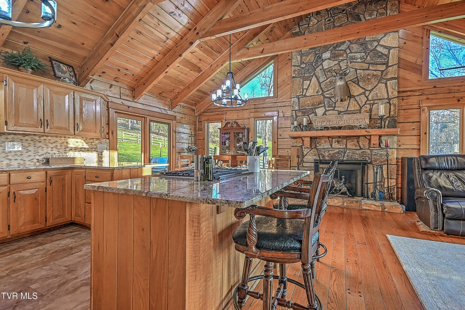 Photo #26: 415 Beidleman Road