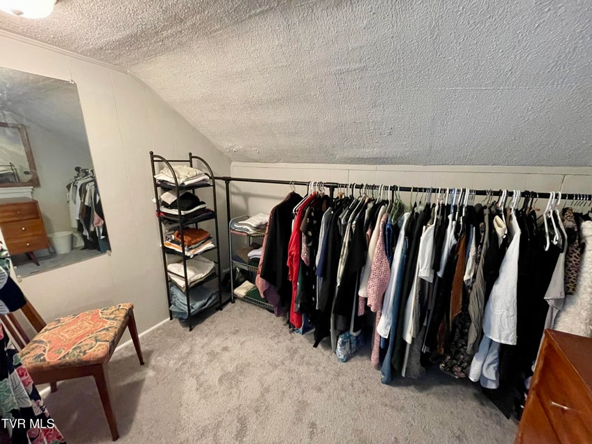 Photo #21: 422 Magnolia Avenue